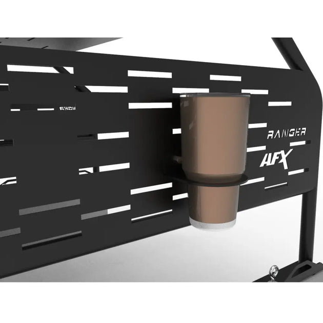 AFX Motorsports | Rack Cup Holder
