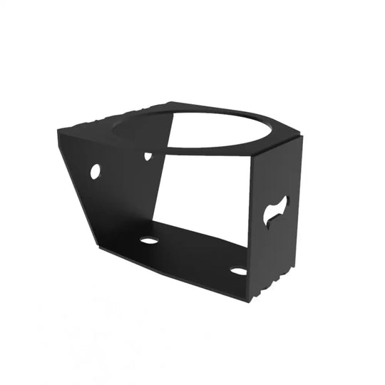 AFX Motorsports | Rack Cup Holder w/ Bottle Opener