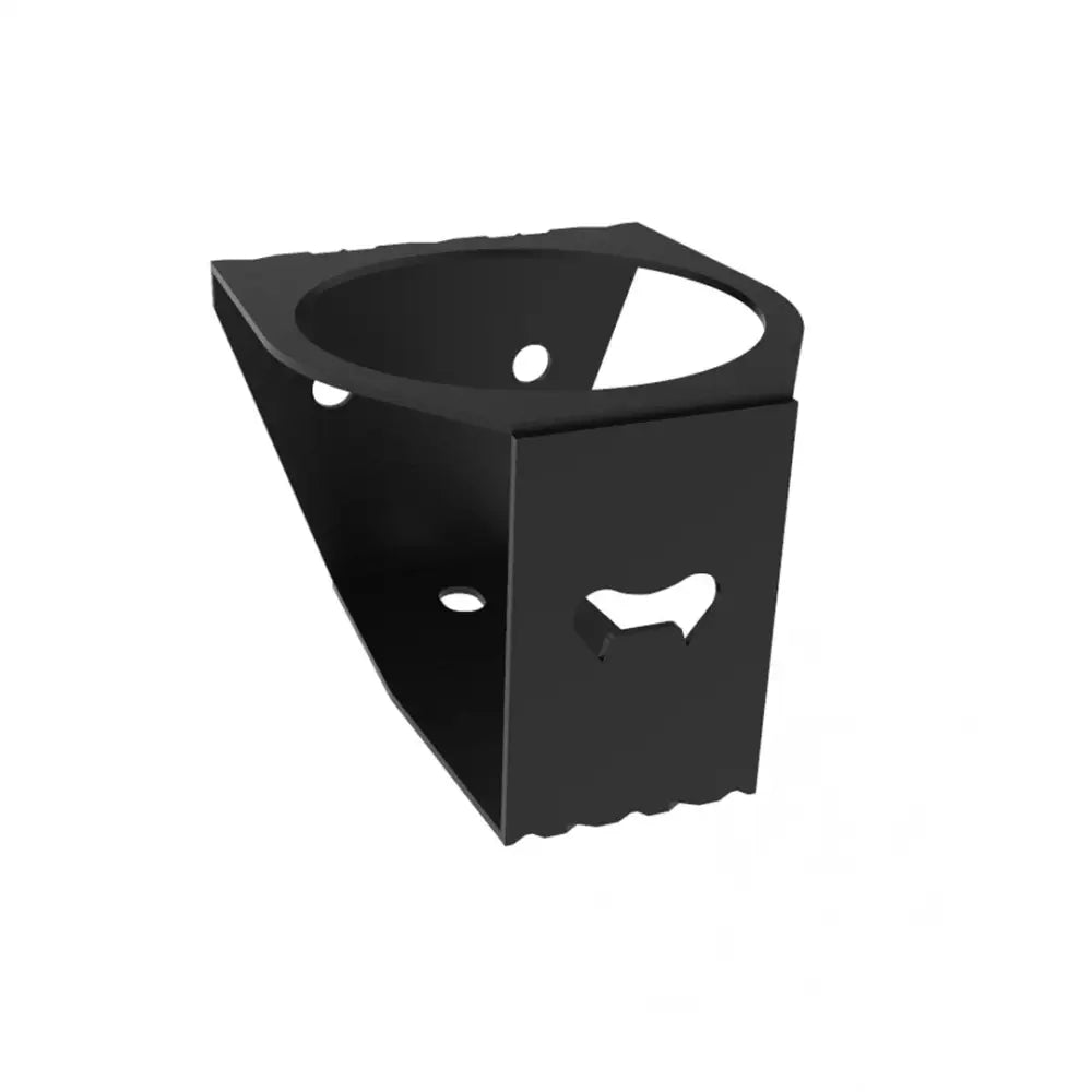 AFX Motorsports | Rack Cup Holder w/ Bottle Opener