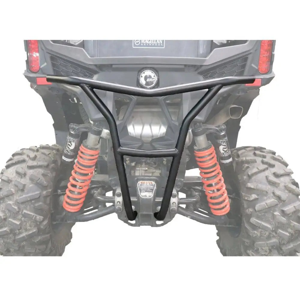 AFX Motorsports | Rear Bumper Can Am Maverick Sport / Trail 2019-2022