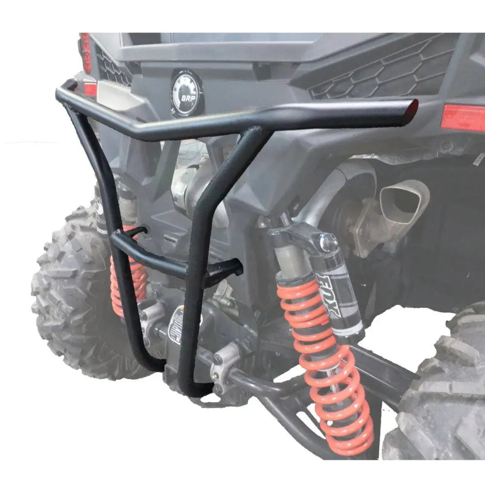 AFX Motorsports | Rear Bumper Can Am Maverick Sport / Trail 2019-2022