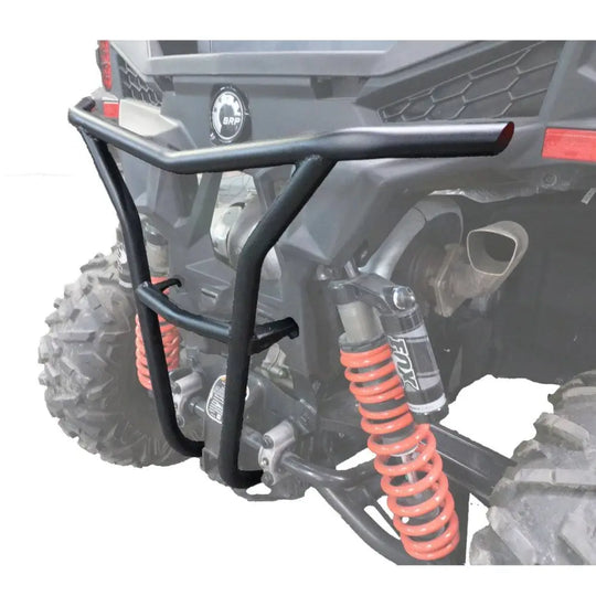 AFX Motorsports | Rear Bumper Can Am Maverick Sport / Trail 2019-2022