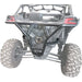 AFX Motorsports | Rear Bumper Can Am Maverick X3 / X3 MAX 2018-2022