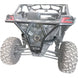 AFX Motorsports | Rear Bumper Can Am Maverick X3 / X3 MAX 2018-2022