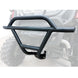 AFX Motorsports | Rear Bumper Honda Talon 1000X