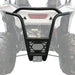 RaceX | Defensa Trasera Polaris RZR EFI 200 2021-2022