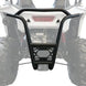 RaceX | Defensa Trasera Polaris RZR EFI 200 2021-2022