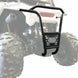 RaceX | Defensa Trasera Polaris RZR EFI 200 2021-2022