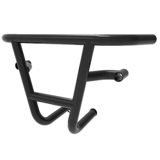 AFX Motorsports | Rear Bumper Polaris RZR PRO R