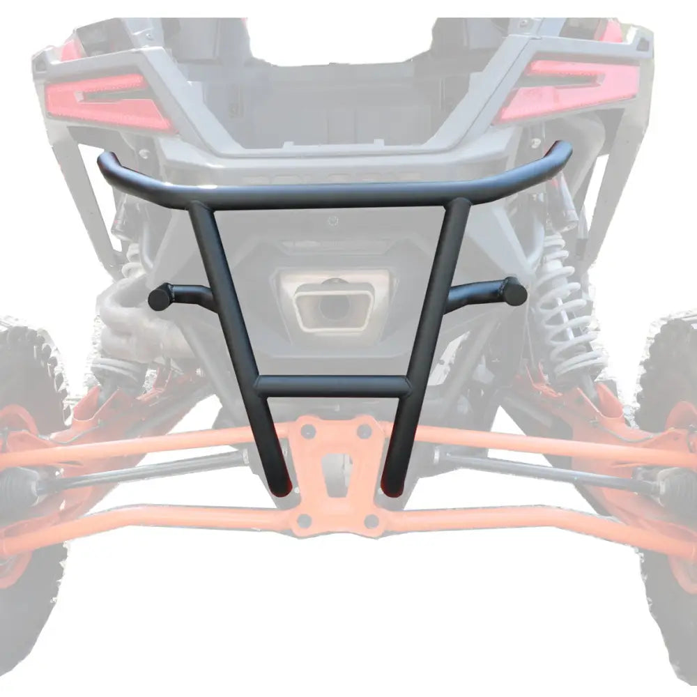 AFX Motorsports | Rear Bumper Polaris RZR PRO R