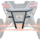 AFX Motorsports | Rear Bumper Polaris RZR PRO R