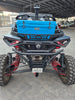 CanAm MAVERICK R - AFX MOTORSPORTS