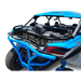 AFX Motorsports | Rear Cargo Rack Can Am X3 / X3 Max