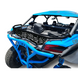 AFX Motorsports | Rear Cargo Rack Can Am X3 / X3 Max