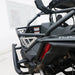 AFX Motorsports | Rear Cargo Rack Honda Talon 1000X