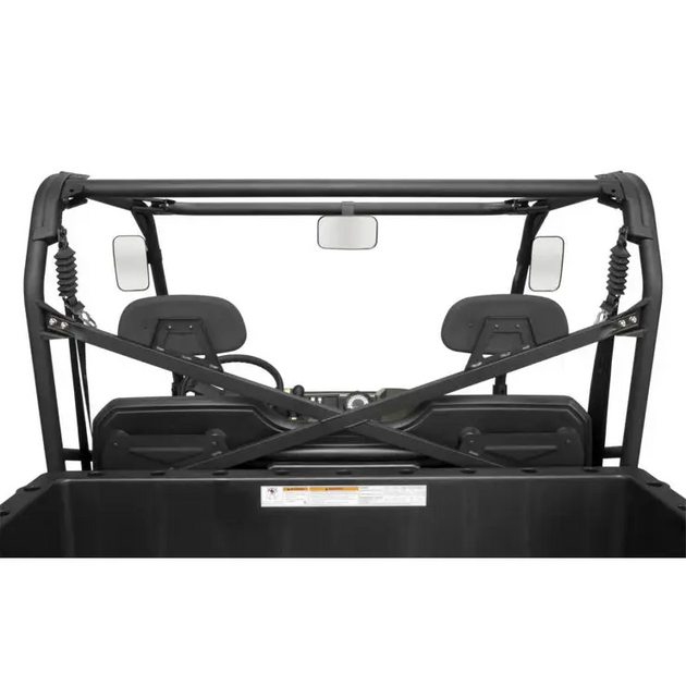AFX Motorsports | Rear View Mirror UTV 1.75in