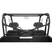 AFX Motorsports | Rear View Mirror UTV 1.75in