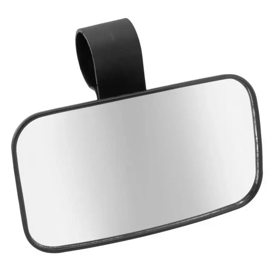 AFX Motorsports | Rear View Mirror UTV 1.75in