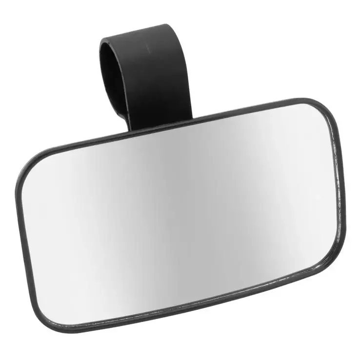AFX Motorsports | Rear View Mirror UTV 1.75in