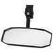 AFX Motorsports | Rear View Mirror UTV 2.00in
