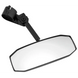 AFX Motorsports | Rear View Mirror UTV 2.00in