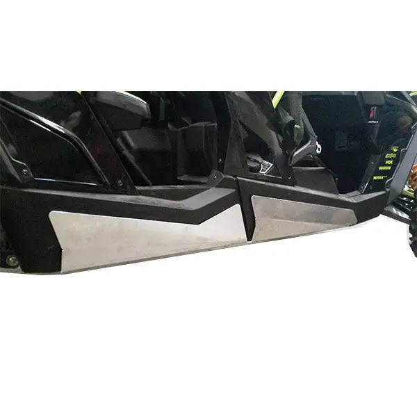 AFX Motorsports | Rock Slider Can Am Maverick 1000 4 Seater