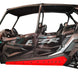 AFX Motorsports | Rock Sliders Polaris RZR XP 1000 4 Seater 2015-2022