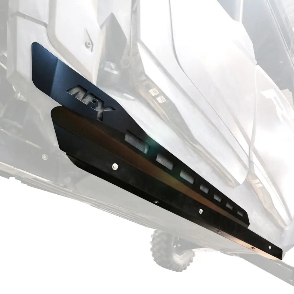 AFX Motorsports | Rock Sliders Polaris RZR XP 1000 4 Seater 2024