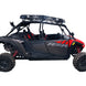 AFX Motorsports | Rock Sliders Polaris RZR XP 1000 4 Seater 2024