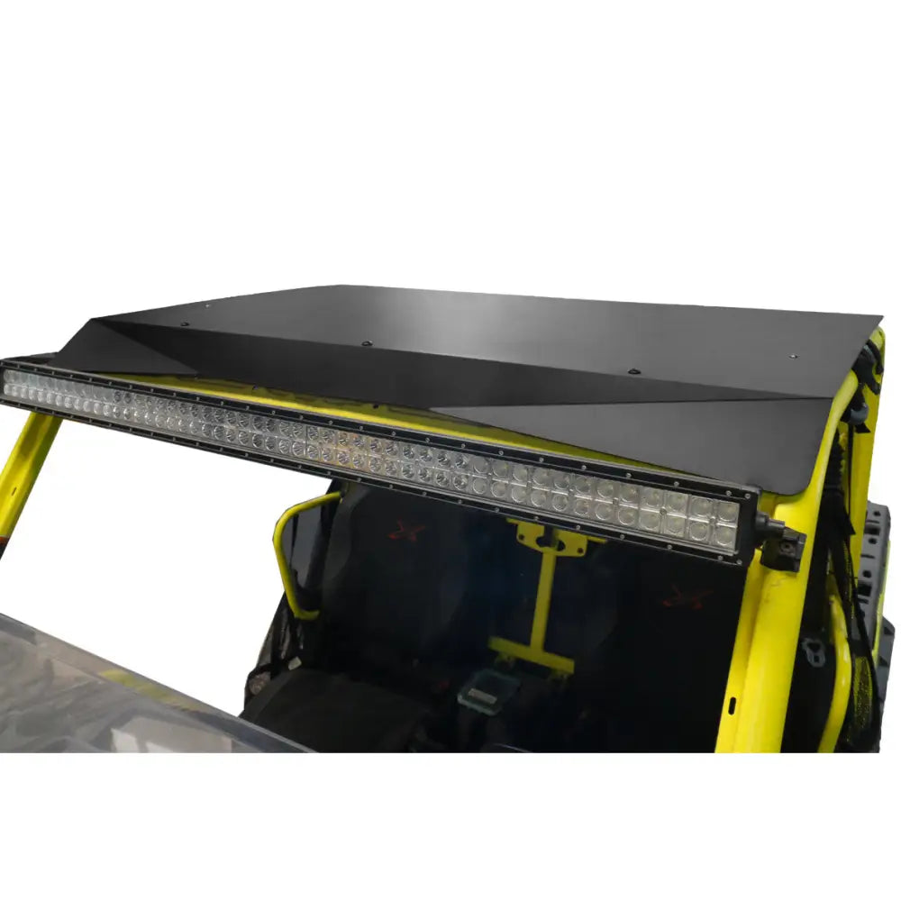 AFX Motorsports | Roof Can Am Defender 2018-2022 2 Seater