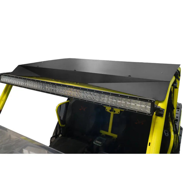 AFX Motorsports | Roof Can Am Defender 2018-2022 2 Seater