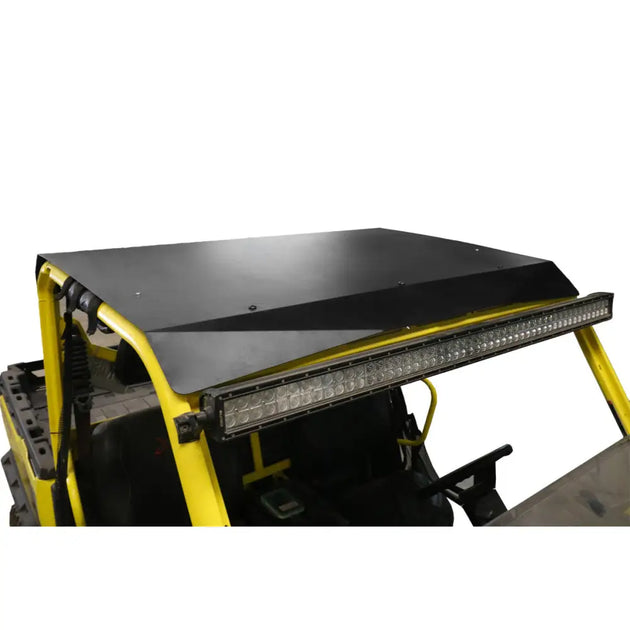 AFX Motorsports | Roof Can Am Defender 2018-2022 2 Seater