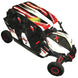 AFX Motorsports | Roof Can Am Maverick / Commander 4 Seater
