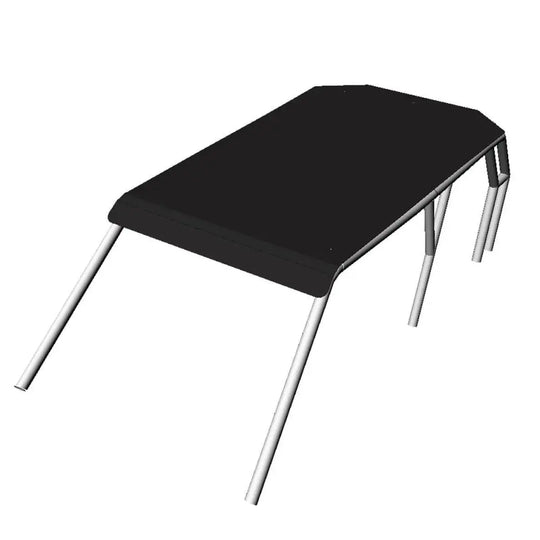 AFX Motorsports | Roof Can Am Maverick / Commander 4 Seater