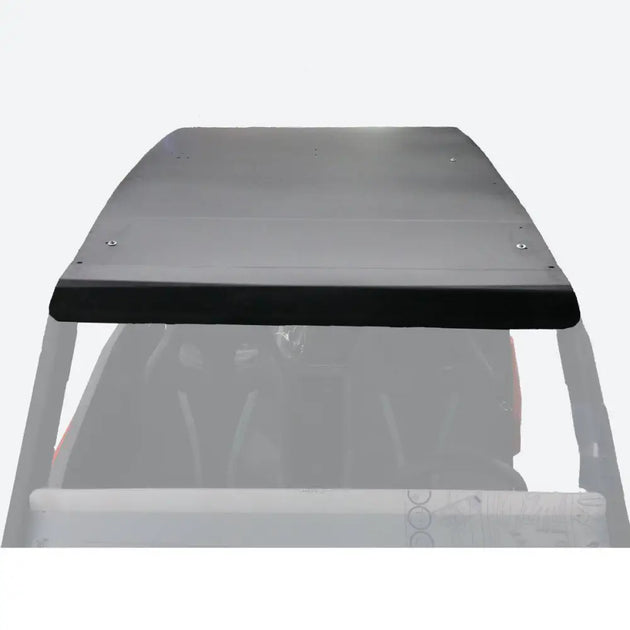 AFX Motorsports | Roof Can Am Maverick Sport MAX 2019-2022