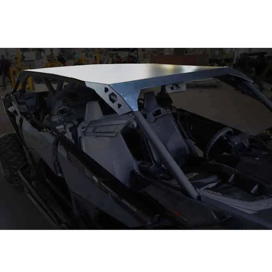 AFX Motorsports | Roof Can Am X3 MAX 4 Seater