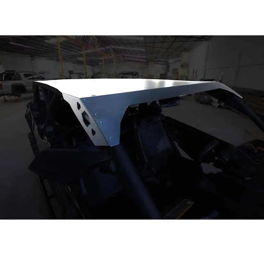 AFX Motorsports | Roof Can Am X3 MAX 4 Seater