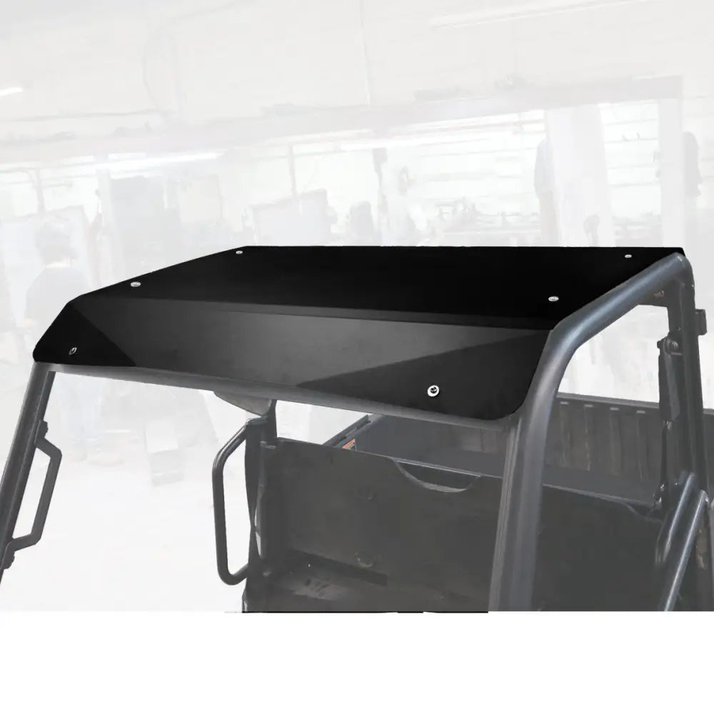 AFX Motorsports | Roof Polaris Ranger Mid-Size Ev/500/570 2019-2023
