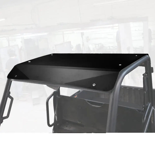 AFX Motorsports | Roof Polaris Ranger Mid-Size Ev/500/570 2019-2023