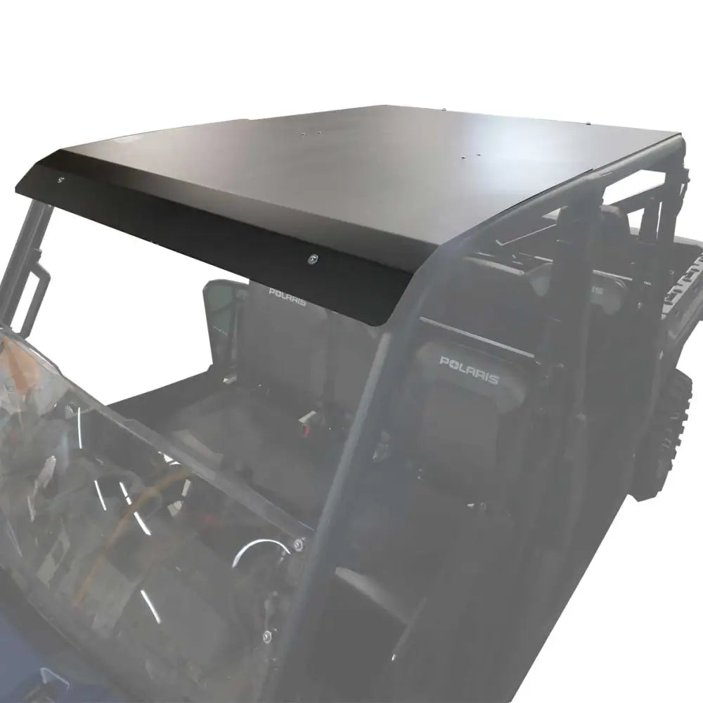 AFX Motorsports | Roof Polaris Ranger XP 1000 Crew Full-Size 2014-2022