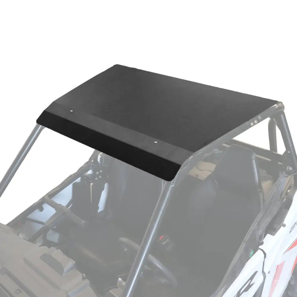 AFX Motorsports | Roof Polaris RZR 200 EFI 2 Seater
