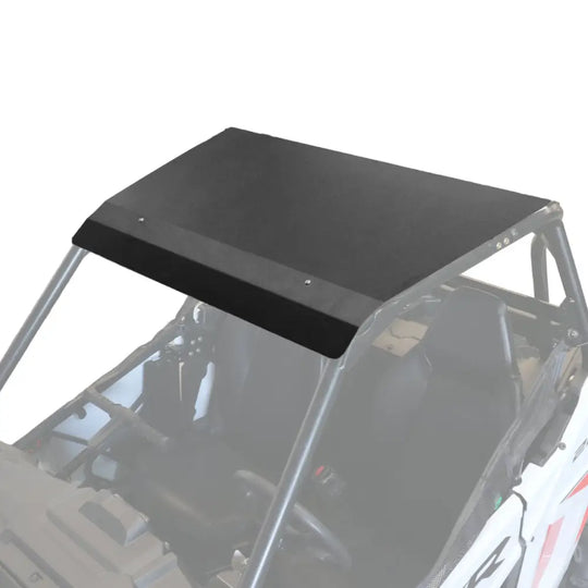 AFX Motorsports | Roof Polaris RZR 200 EFI 2 Seater
