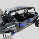 AFX Motorsports | Roof Polaris RZR XP 1000 Turbo S 4 Seater