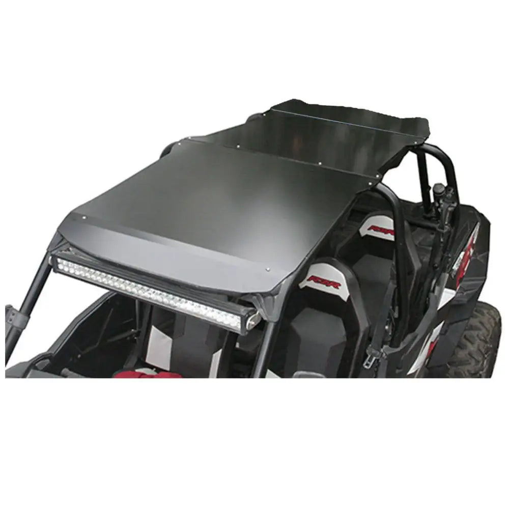 AFX Motorsports | Roof Polaris RZR XP 900 / XP 1000 4 Seater