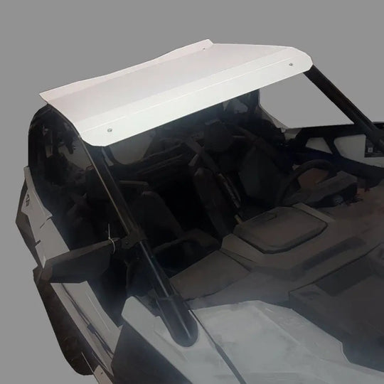AFX Motorsports | Roof Polaris RZR XP PRO 2 Seater