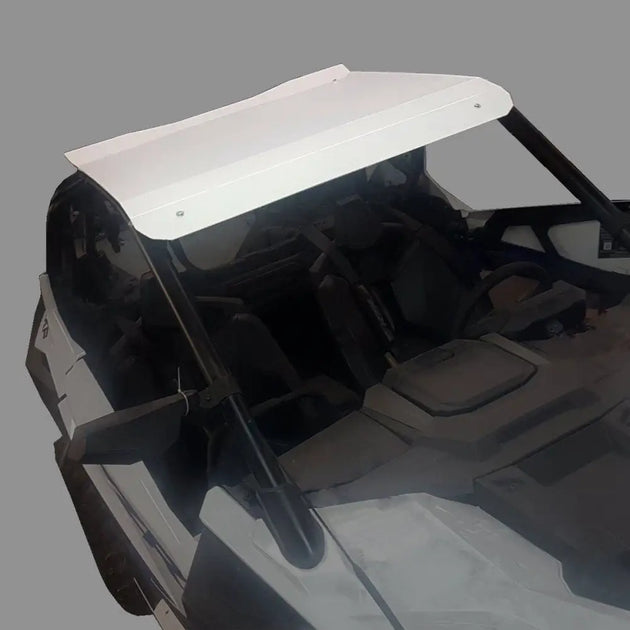 AFX Motorsports | Roof Polaris RZR XP PRO 2 Seater