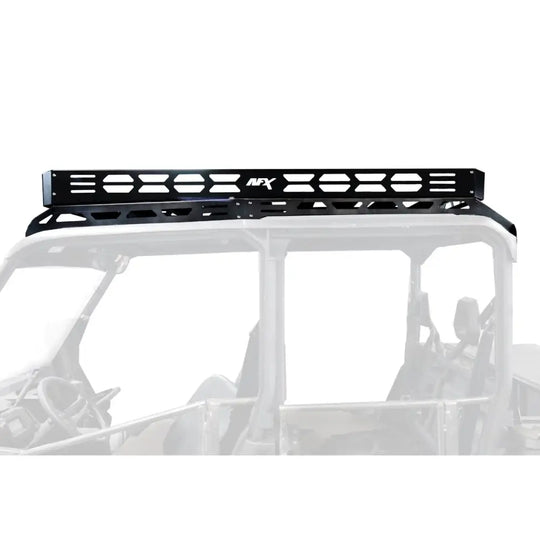 AFX Motorsports | Roof Rack Can Am Defender 4 seater 2018-2024