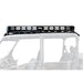 AFX Motorsports | Roof Rack Can Am Defender 4 seater 2018-2024