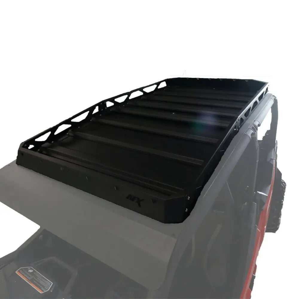AFX Motorsports | Roof Rack Can Am Maverick Sport MAX 4 Seater
