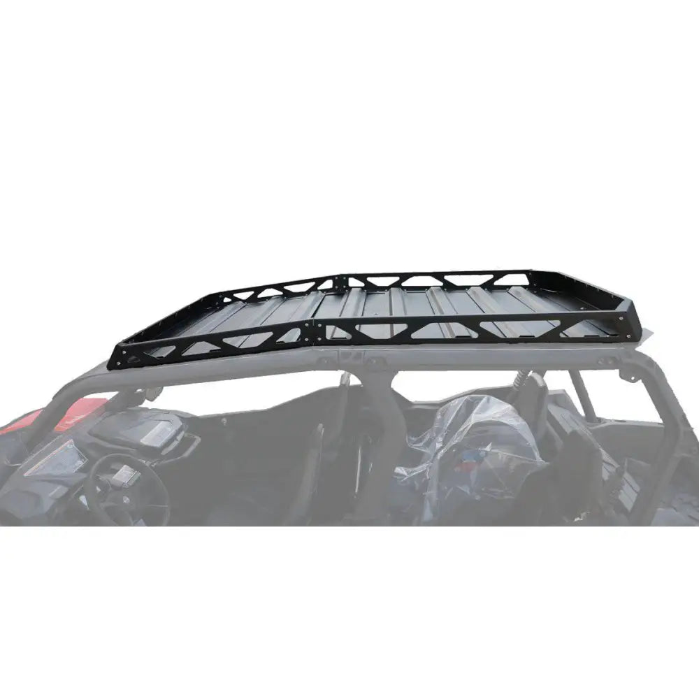 AFX Motorsports | Roof Rack Can Am Maverick Sport MAX 4 Seater